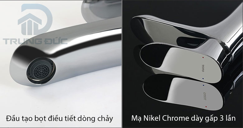 %tên tệp%