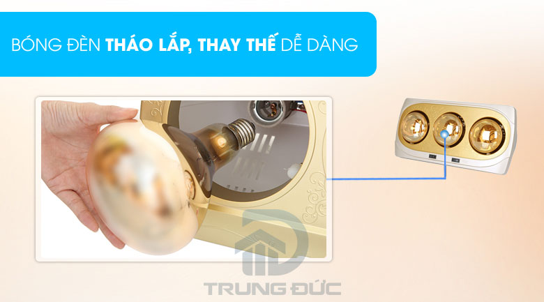 %tên tệp%