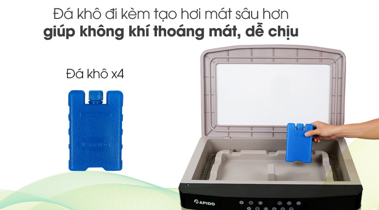 %tên tệp%