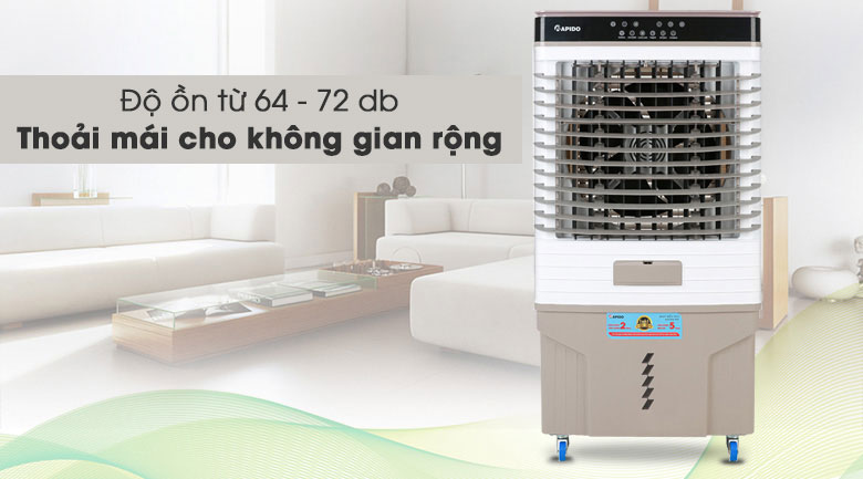 %tên tệp%