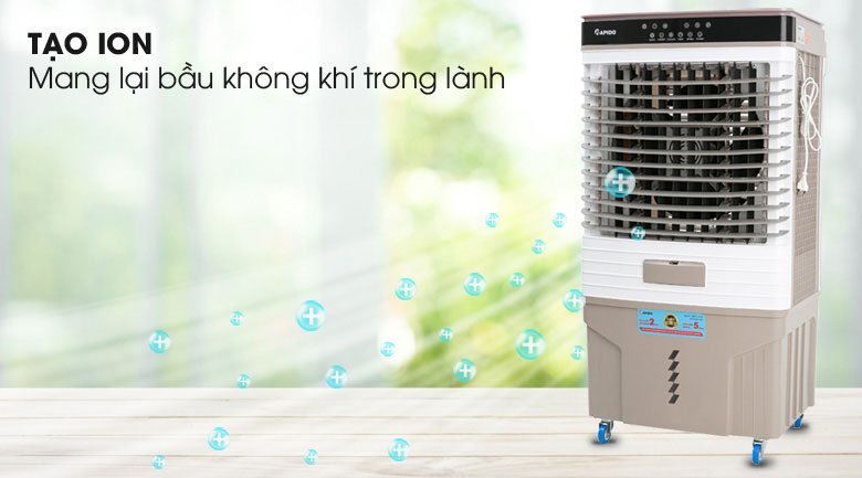 %tên tệp%