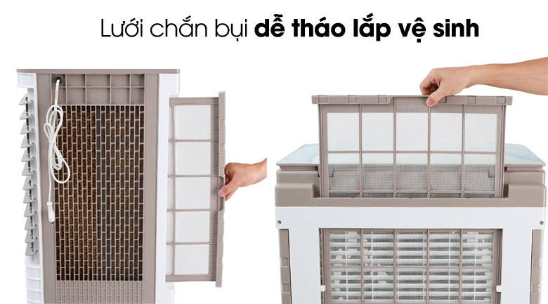 %tên tệp%
