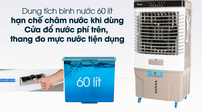 %tên tệp%