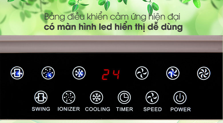 %tên tệp%