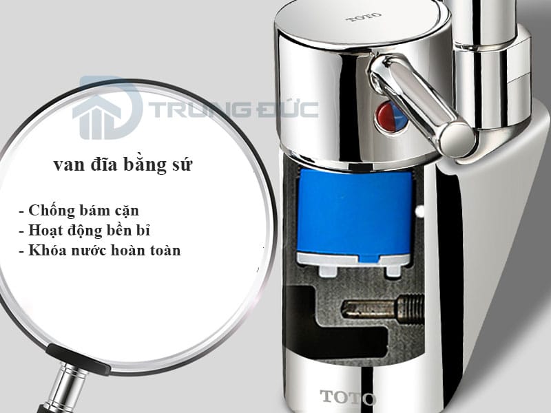%tên tệp%
