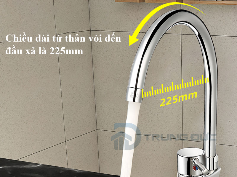 %tên tệp%