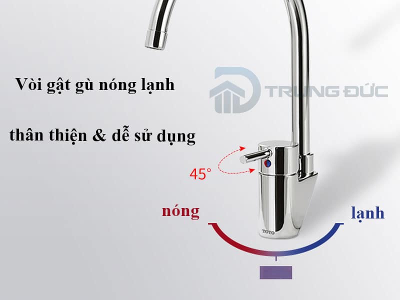 %tên tệp%