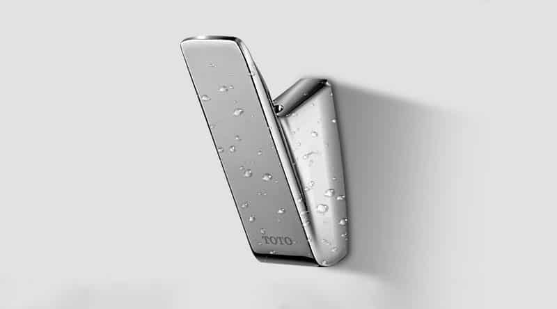 kẽm mạ nikel chrome