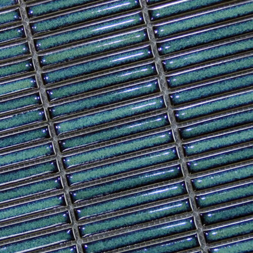 Gạch mosaic 92TTEB-D77