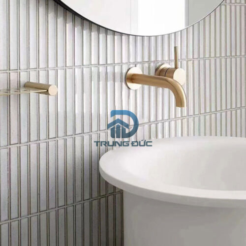 Gạch mosaic que SZ015