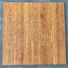 Gạch 60x60 Prime 17710 vân gỗ ceramic men mờ