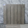 Gạch 15x90 Viglacera CL-GK15904 giả gỗ màu ghi granite men matt