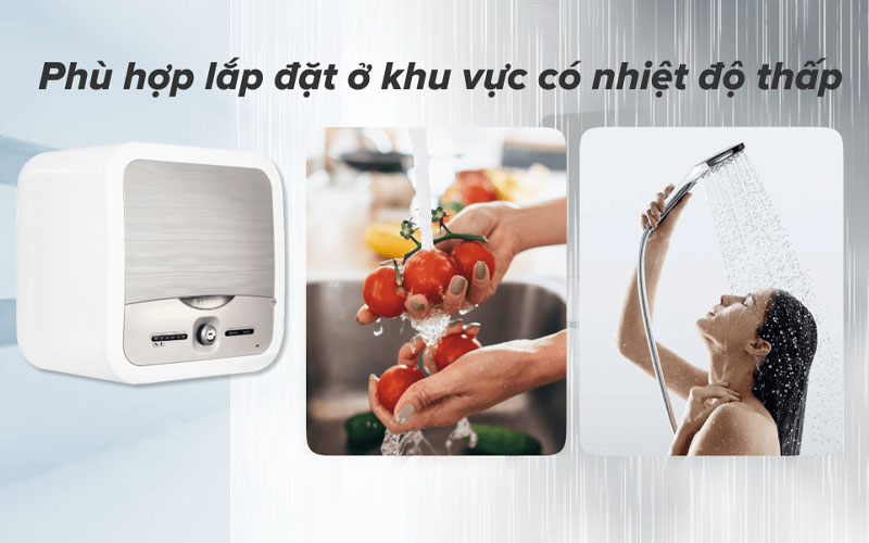 %tên tệp%