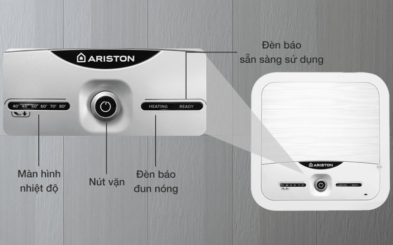 %tên tệp%