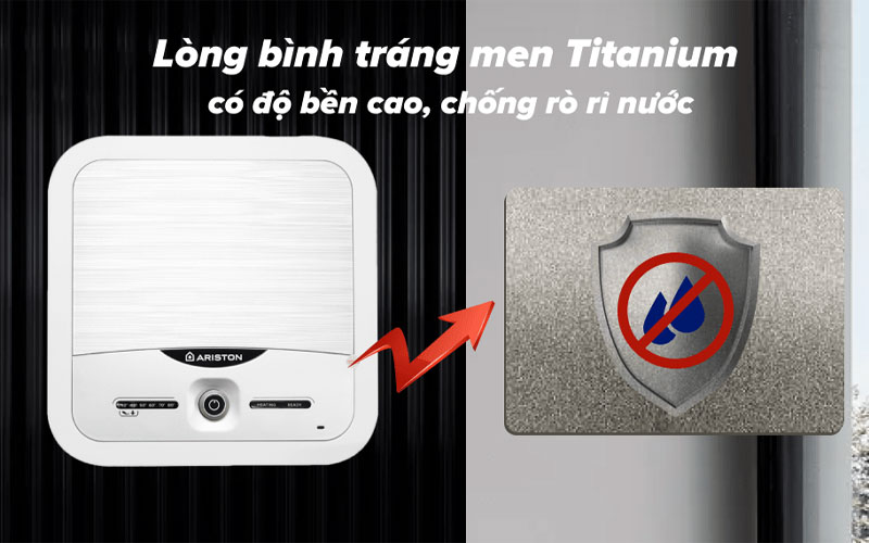 %tên tệp%
