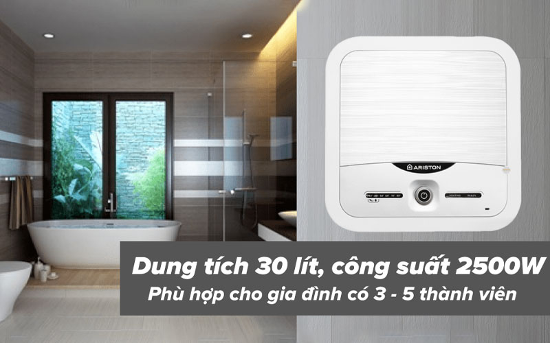 %tên tệp%