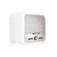 Bình nóng lạnh Ariston AN2 30/15 LUX 2.5 FE 9 Mặt bên bình nước nóng AN2 30 LUX 2.5 FE