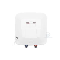 Bình nóng lạnh Ariston AN2 30/15 LUX 2.5 FE 11 Phía sau bình AN2 30 LUX 2.5 FE