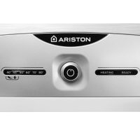 Bình nóng lạnh Ariston AN2 30/15 LUX 2.5 FE 10 Bảng điều khiển bình AN2 30 LUX 2.5 FE