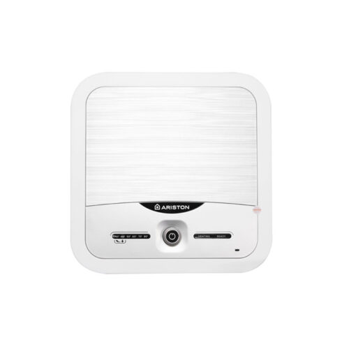 Bình nóng lạnh Ariston AN2 30 LUX 2.5 FE