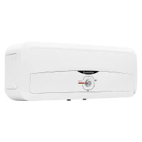 Máy nước nóng Ariston 20 lít 2500W SL2 20 R 2.5FE - MT