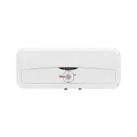 Bình nóng lạnh Ariston 20 lít SL2 20 R 2.5 FE-MT