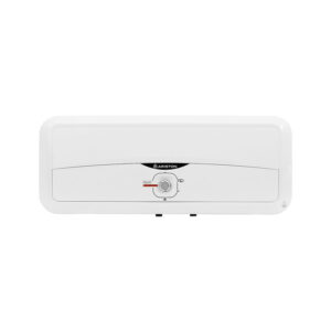 Bình nóng lạnh Ariston 20 lít SL2 20 R 2.5 FE-MT