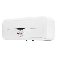 Bình nóng 20 lít 2500W SL2 20 R 2.5FE - MT