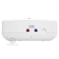 Bình nước nóng 20 lít 2500W SL2 20 R 2.5FE - MT