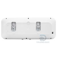 Mặt dưới bình 20 lít 2500W SL2 20 R 2.5FE - MT