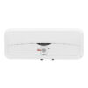 Bình nóng lạnh Ariston 30 lít SL2 30 R 2.5 FE-MT