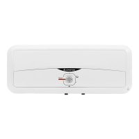 Bình nóng lạnh Ariston 30 lít SL2 30 R 2.5 FE-MT