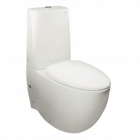 Bồn Cầu TOTO CW811PJWS/SW811JPWF/TX215C