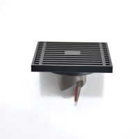 Thoát Sàn HIWIN FD-1451 phi 60;76 hoặc 90 mm