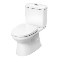 bồn cầu 2 khối INAX C-504VAN (AC-504VAN)