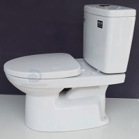 Bồn Cầu 2 Khối INAX C-504VAN (AC-504VAN) 5 %tên tệp%