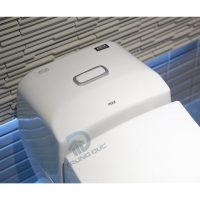 Bồn cầu INAX AC-1032VN