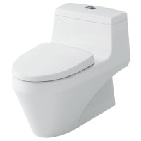 Bồn cầu INAX AC-1035VN liền khối