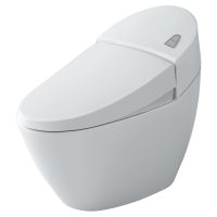 bồn cầu 1 khối INAX AC-2700VN