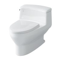 bồn cầu 1 khối INAX AC-4005VN