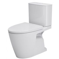 bồn cầu 2 khối INAX AC-602VN (ACT-602VN)