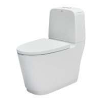 Bồn Cầu INAX AC-832VN 2 khối