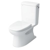 bồn cầu 2 khối INAX AC-838VN (AC-808VN)