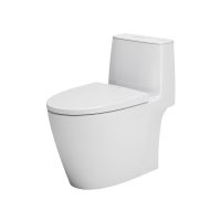 bồn cầu 1 khối INAX AC-902VN