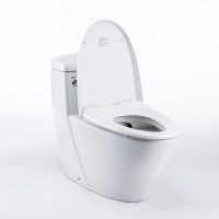 Bồn cầu INAX ac-909vrn