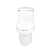 Bàn cầu INAX AC-939VN