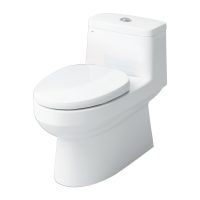 bồn cầu 1 khối INAX AC-939VN