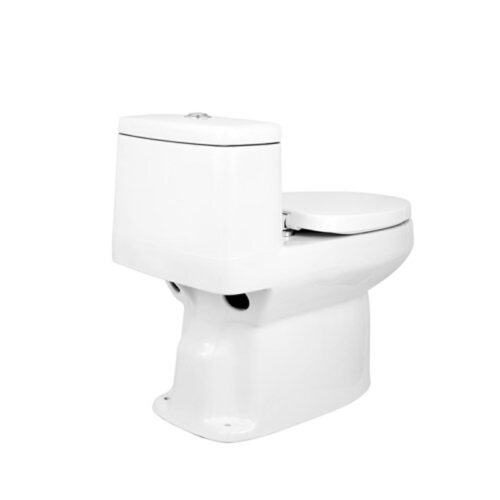 Bàn cầu AC-939VN