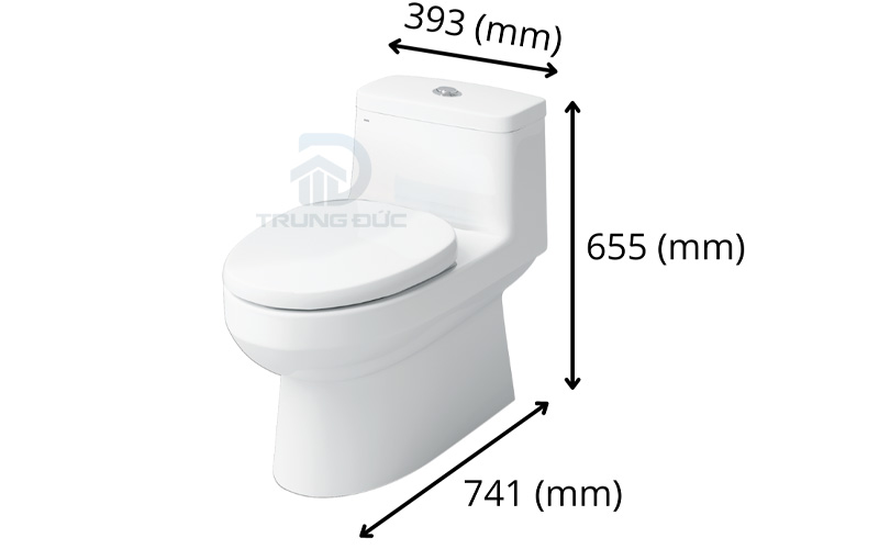 %tên tệp%