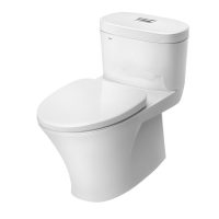 bồn cầu 1 khối INAX AC-959VAN